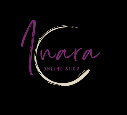 Inara
